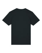 Stanley/Stella Crafter T-Shirt