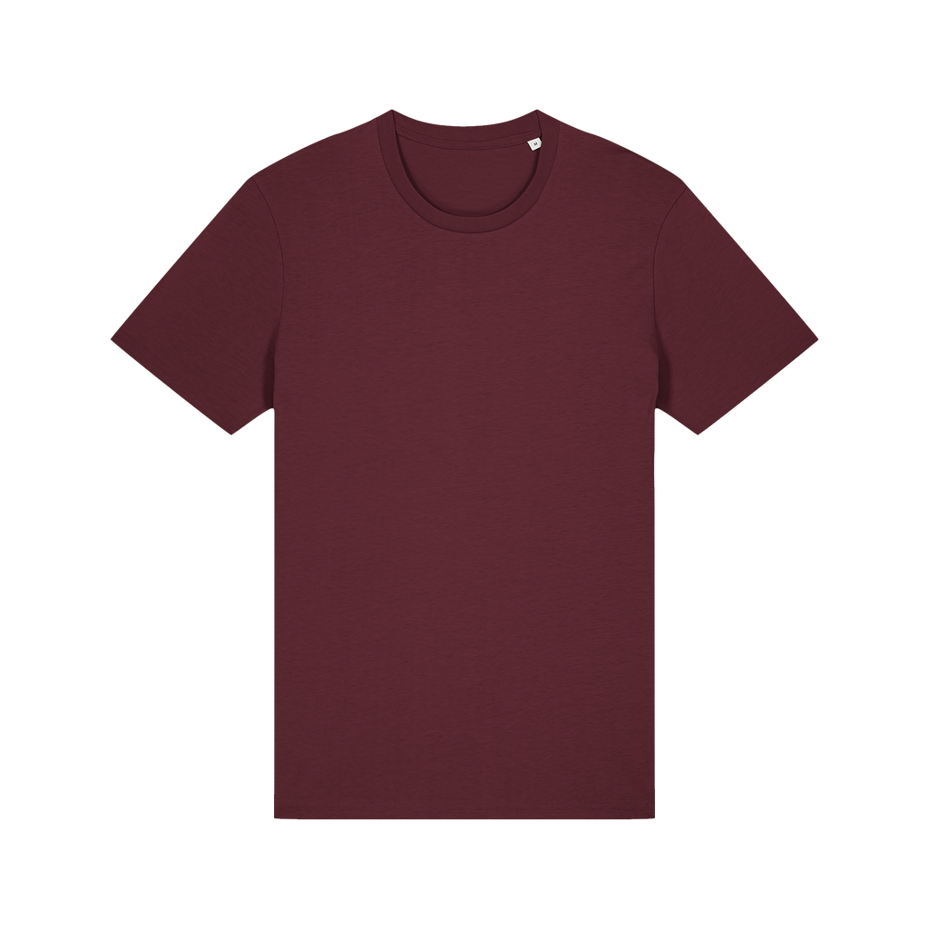 Stanley/Stella Crafter T-Shirt