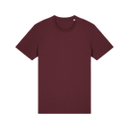 Stanley/Stella Crafter T-Shirt