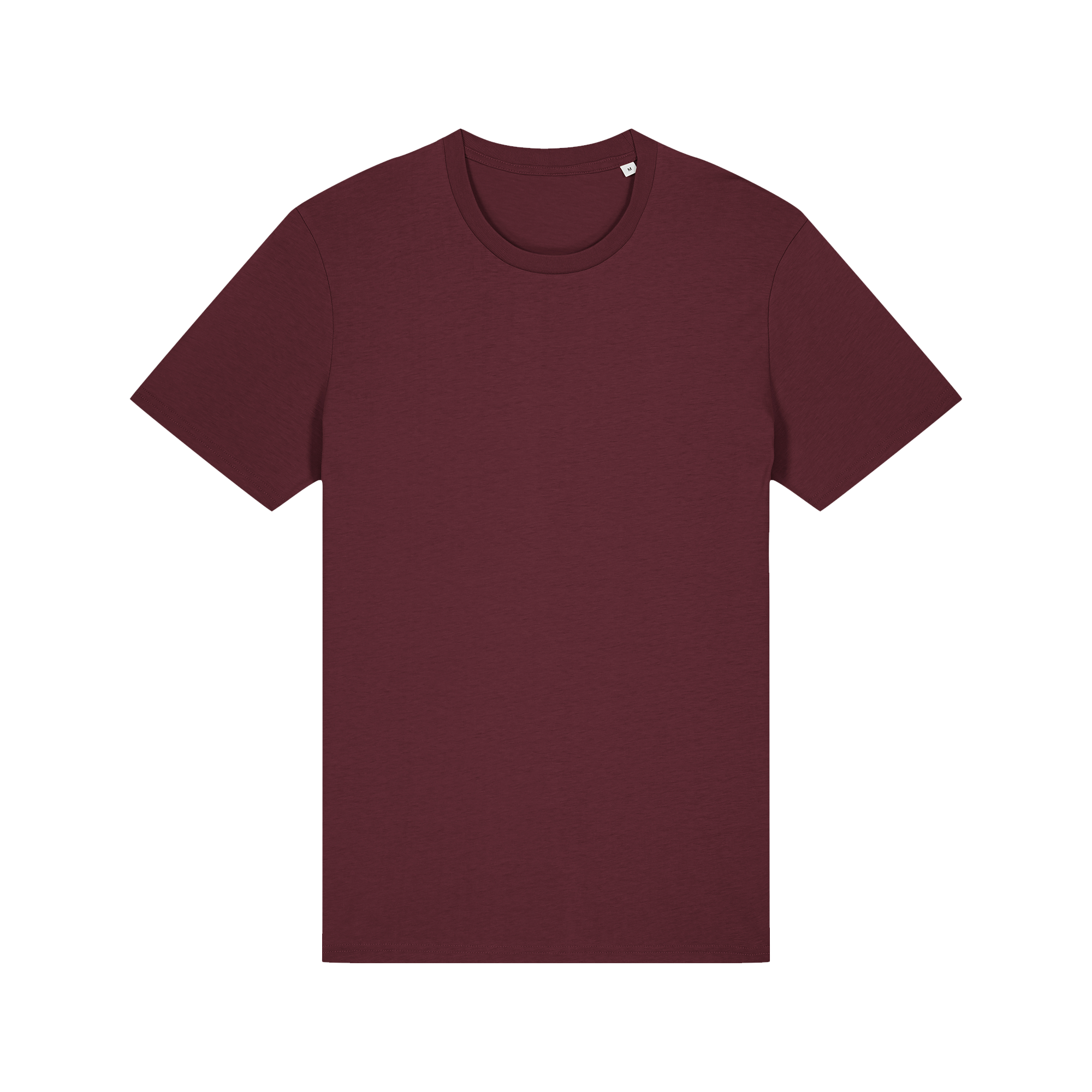 Stanley/Stella Crafter T-Shirt