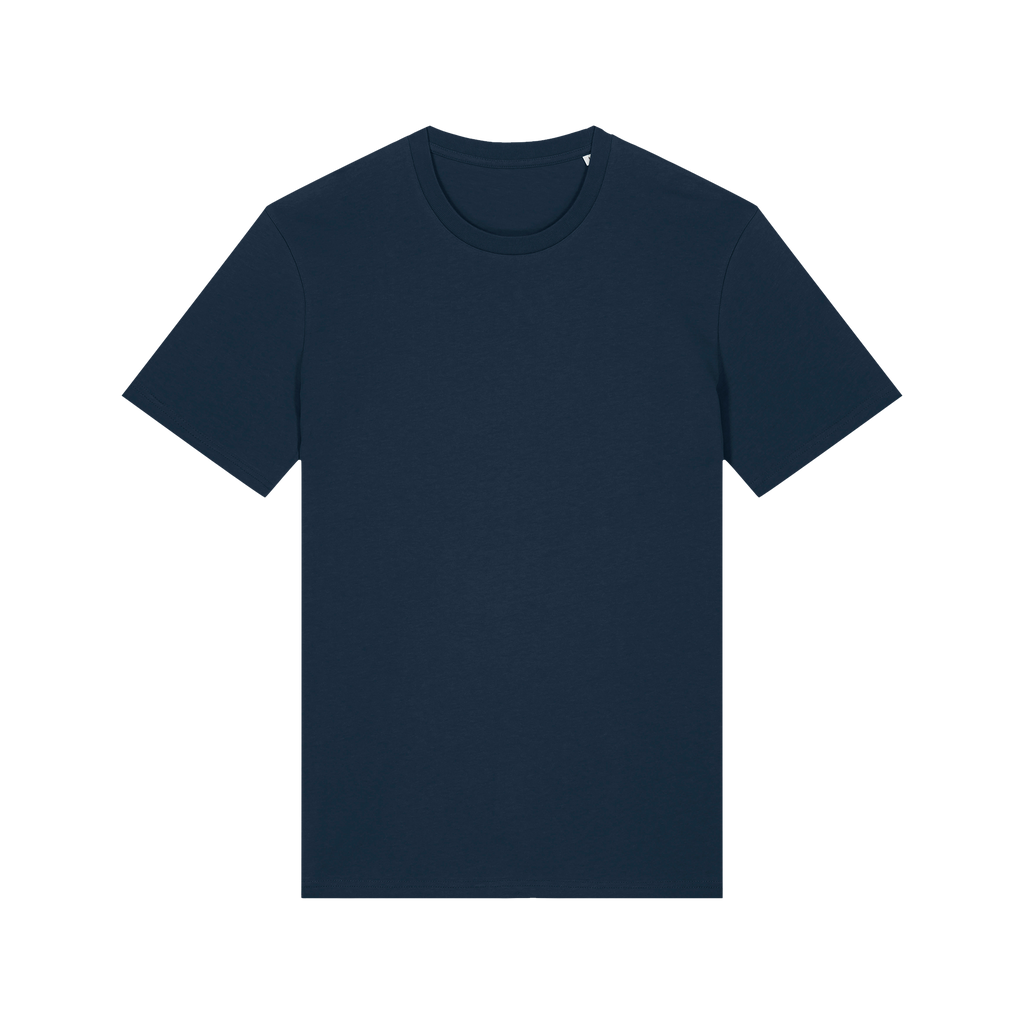 Stanley/Stella Crafter T-Shirt