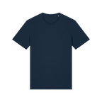 Stanley/Stella Crafter T-Shirt