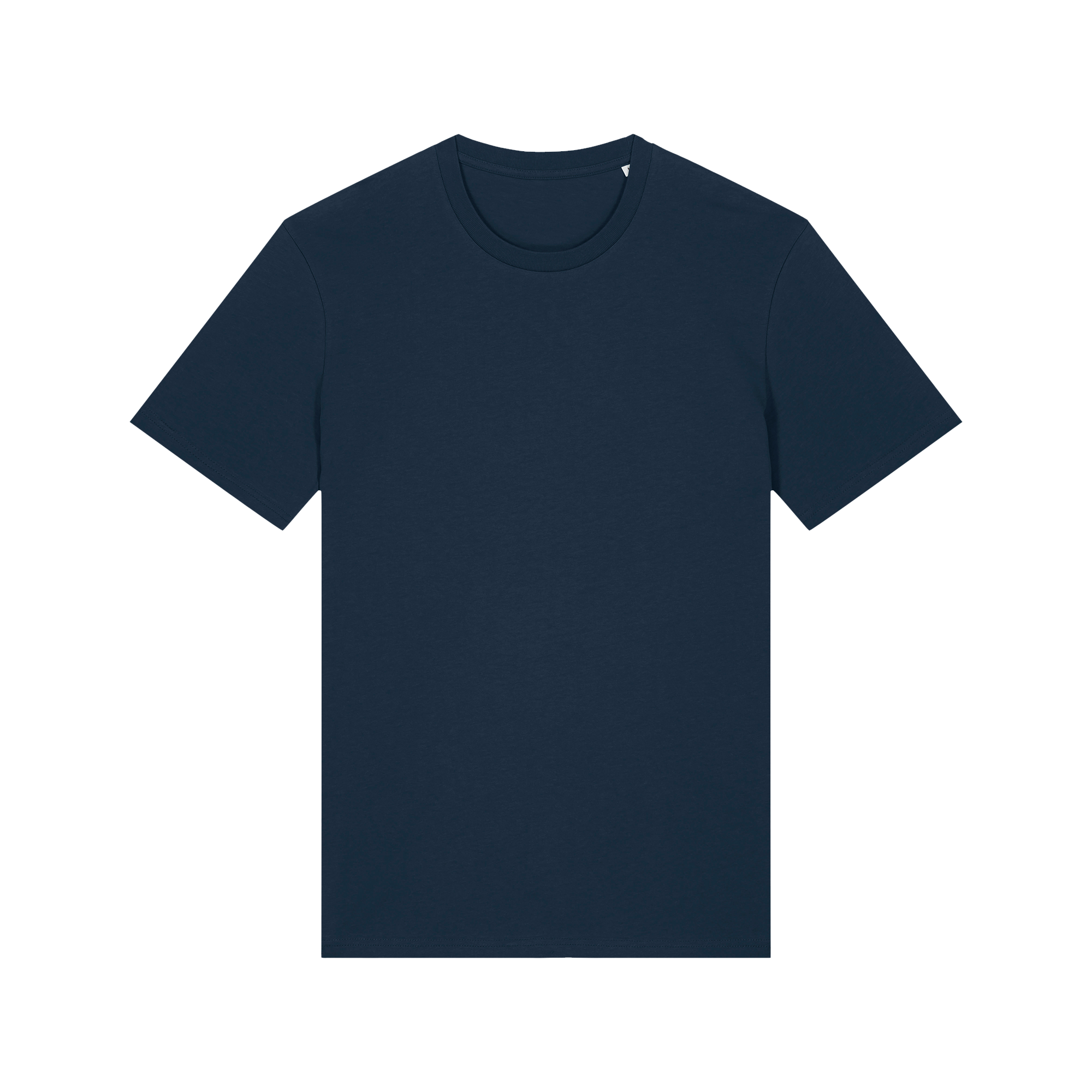 Stanley/Stella Crafter T-Shirt