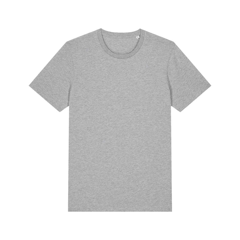 Stanley/Stella Crafter T-Shirt