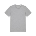 Stanley/Stella Crafter T-Shirt