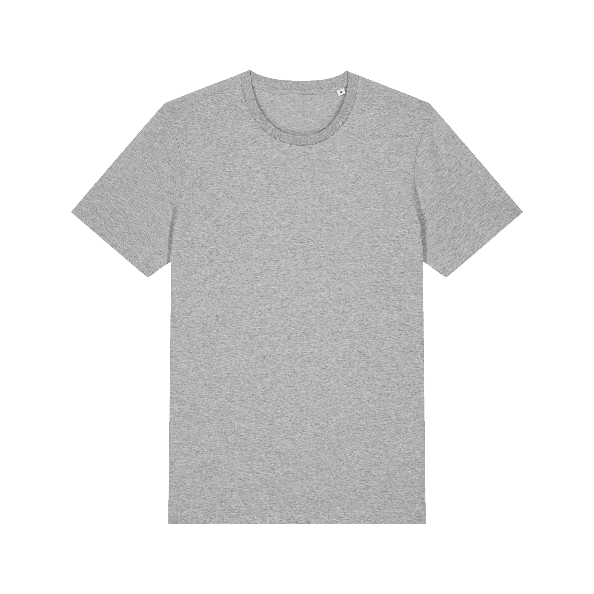 Stanley/Stella Crafter T-Shirt
