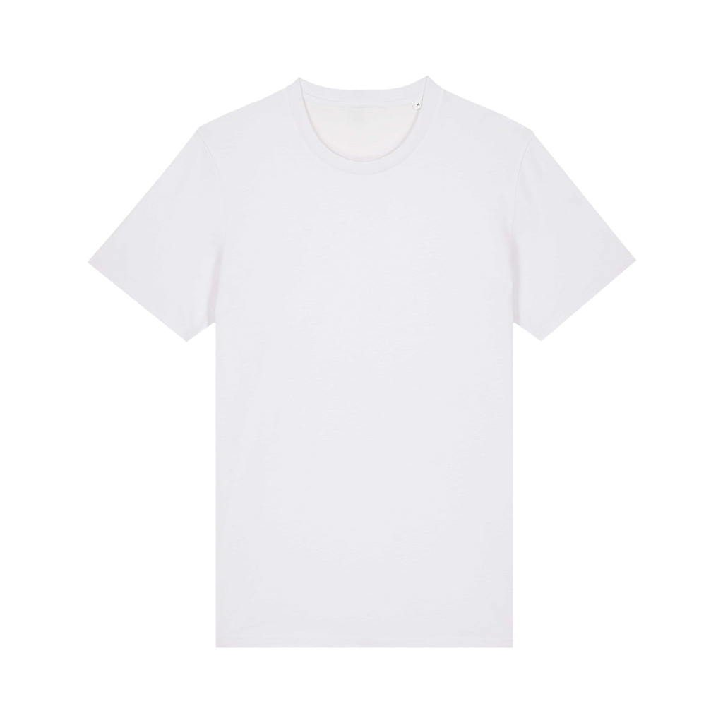 Stanley/Stella Crafter T-Shirt