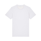 Stanley/Stella Crafter T-Shirt