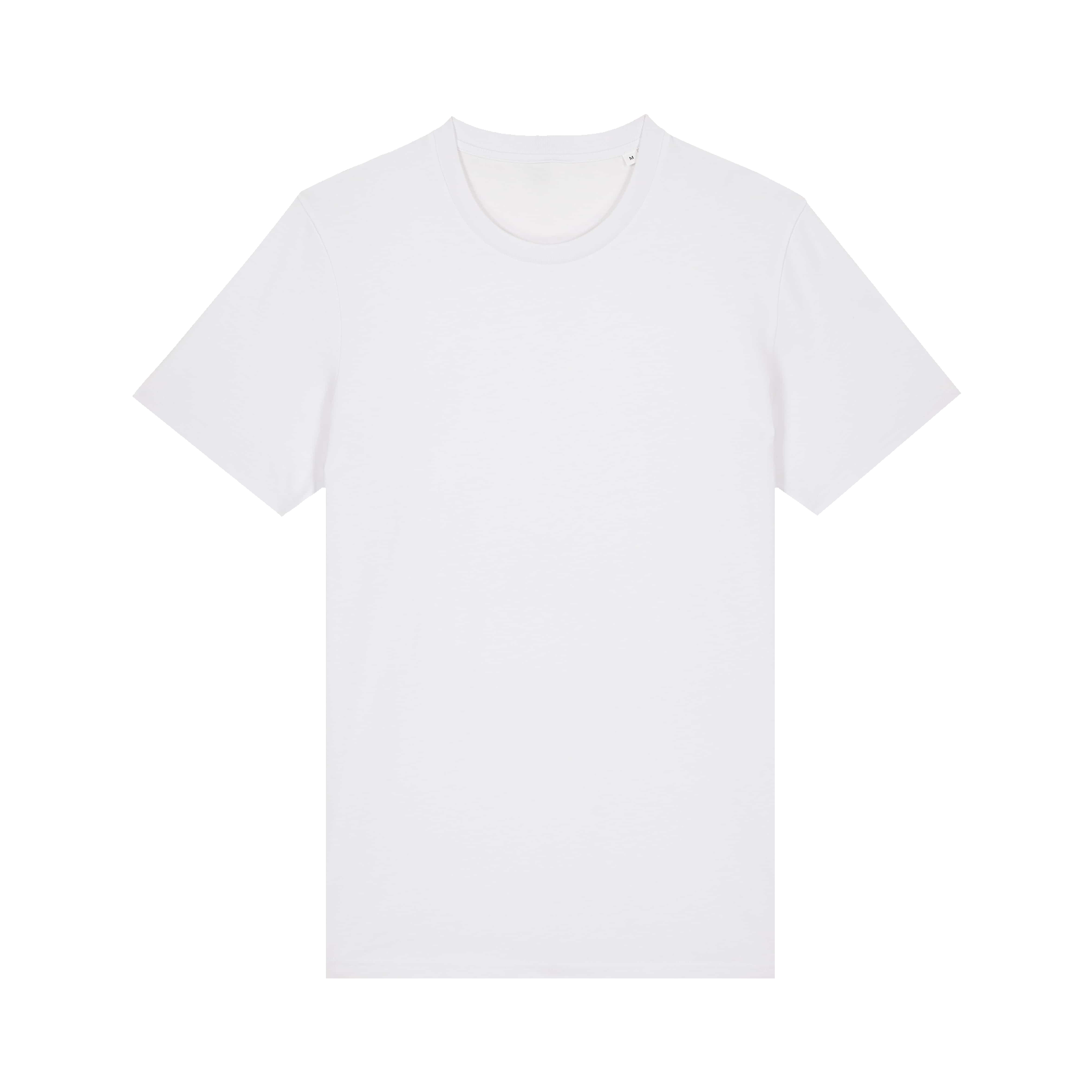 Stanley/Stella Crafter T-Shirt