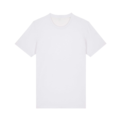 Stanley/Stella Crafter T-Shirt
