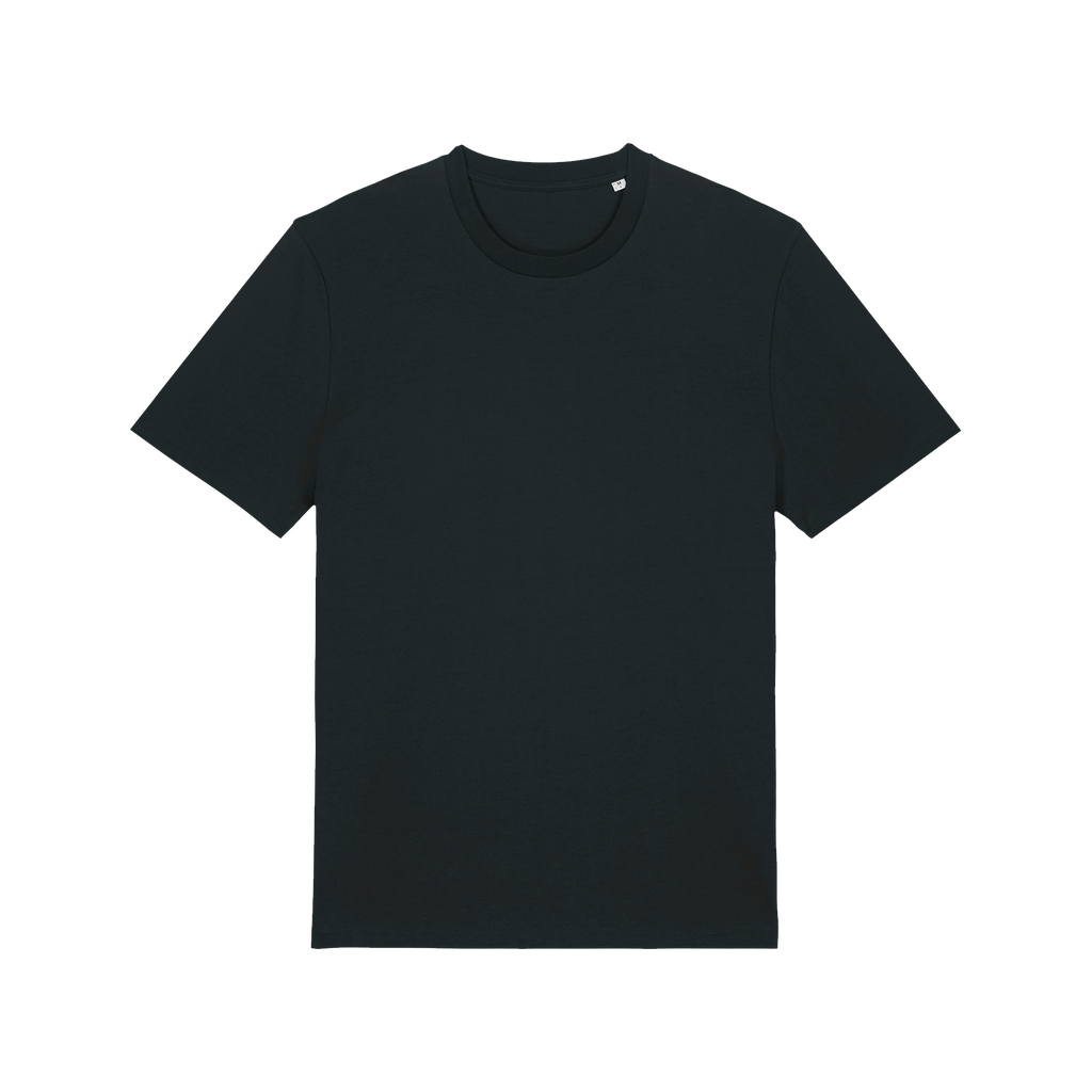 Stanley/Stella Creator 2.0 T-Shirt
