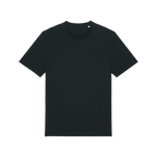 Stanley/Stella Creator 2.0 T-Shirt