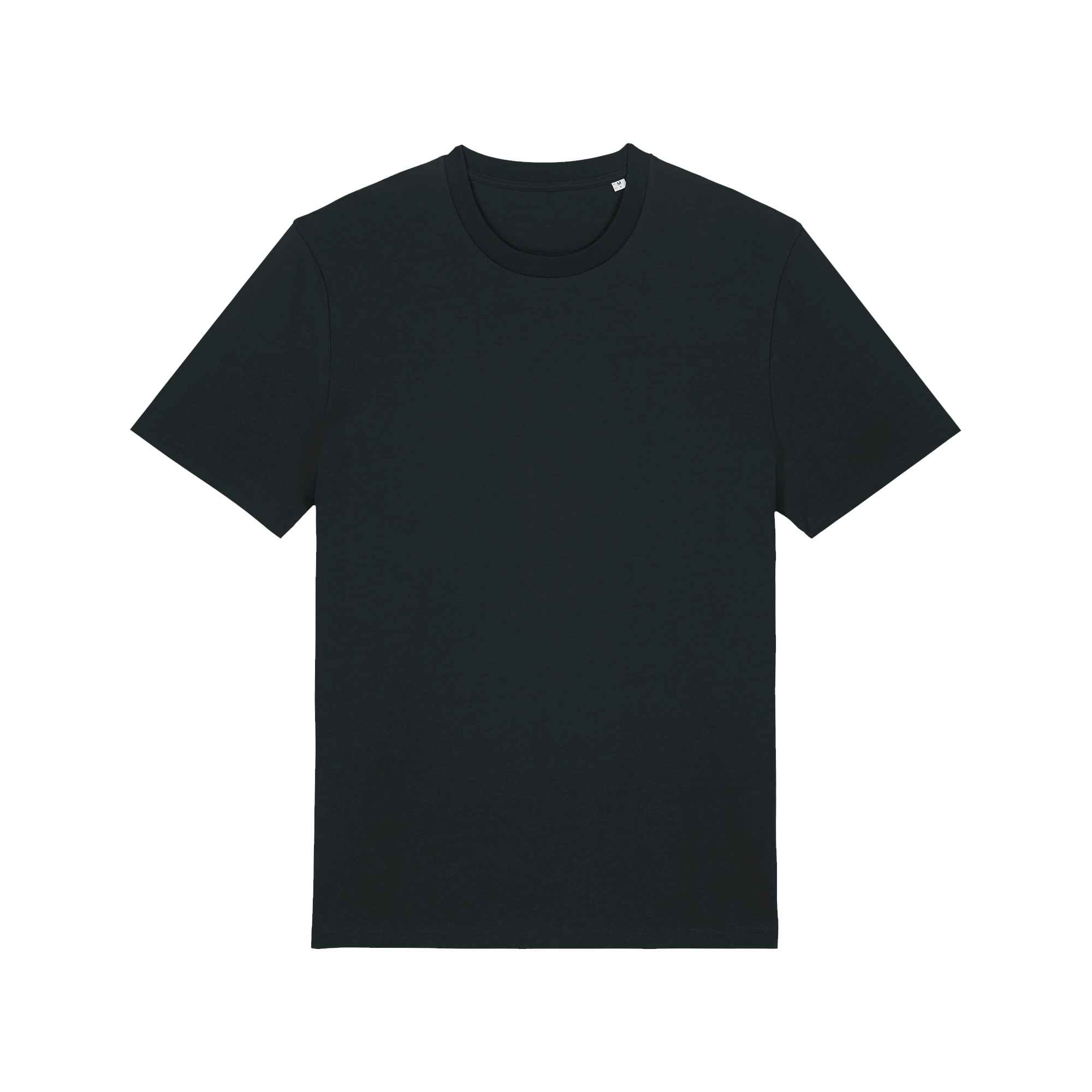Stanley/Stella Creator 2.0 T-Shirt