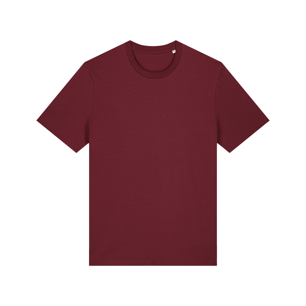 Stanley/Stella Creator 2.0 T-Shirt