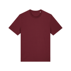 Stanley/Stella Creator 2.0 T-Shirt