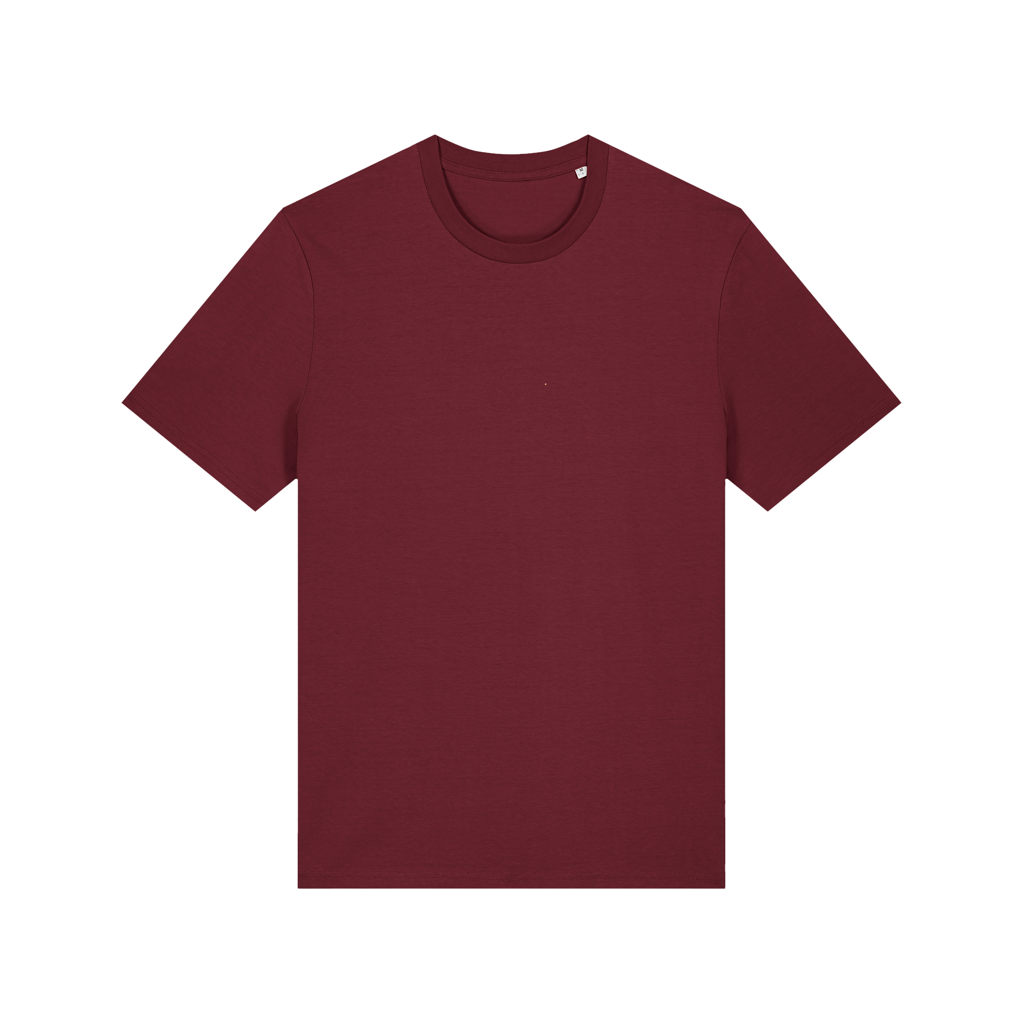 Stanley/Stella Creator 2.0 T-Shirt
