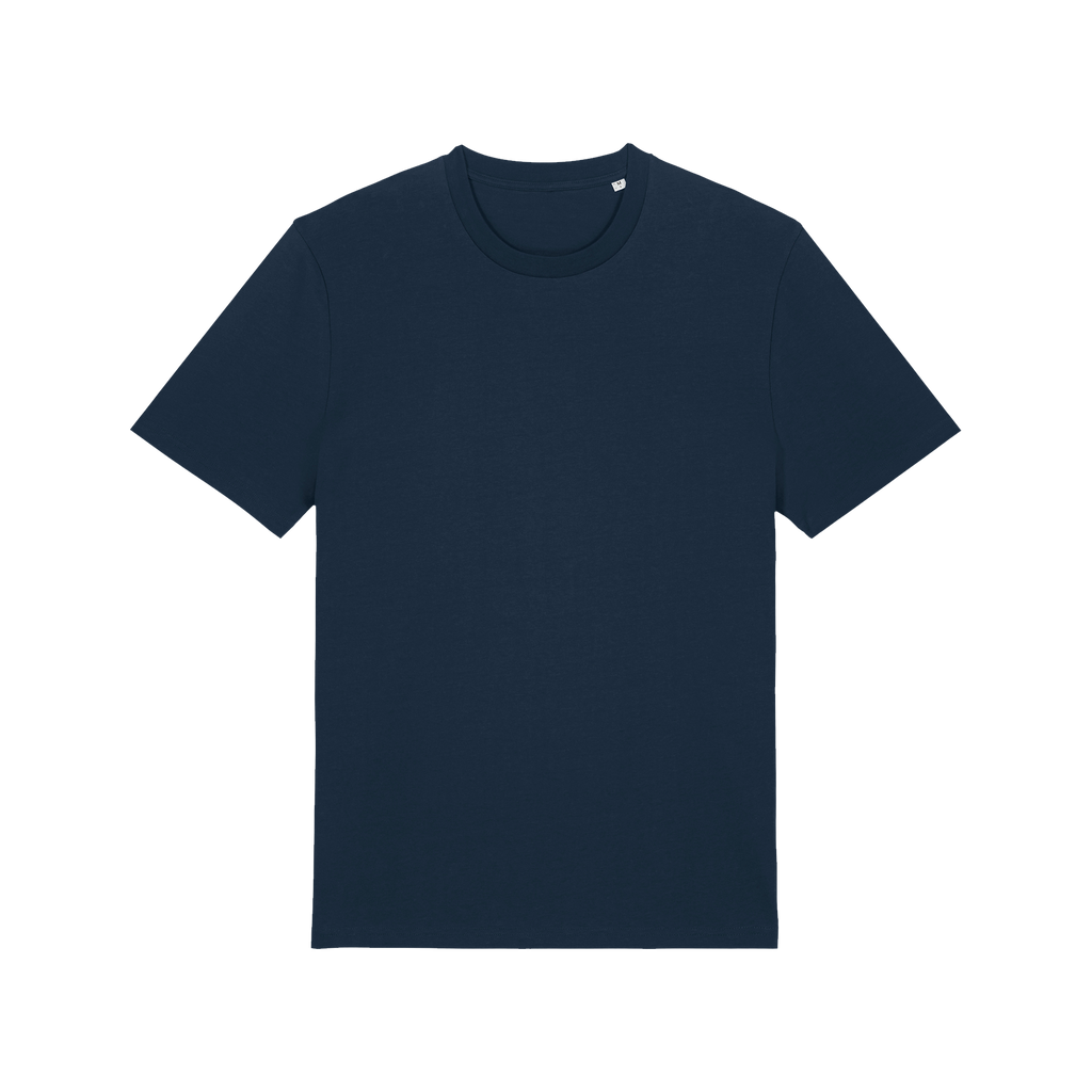 Stanley/Stella Creator 2.0 T-Shirt