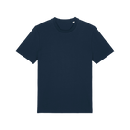 Stanley/Stella Creator 2.0 T-Shirt