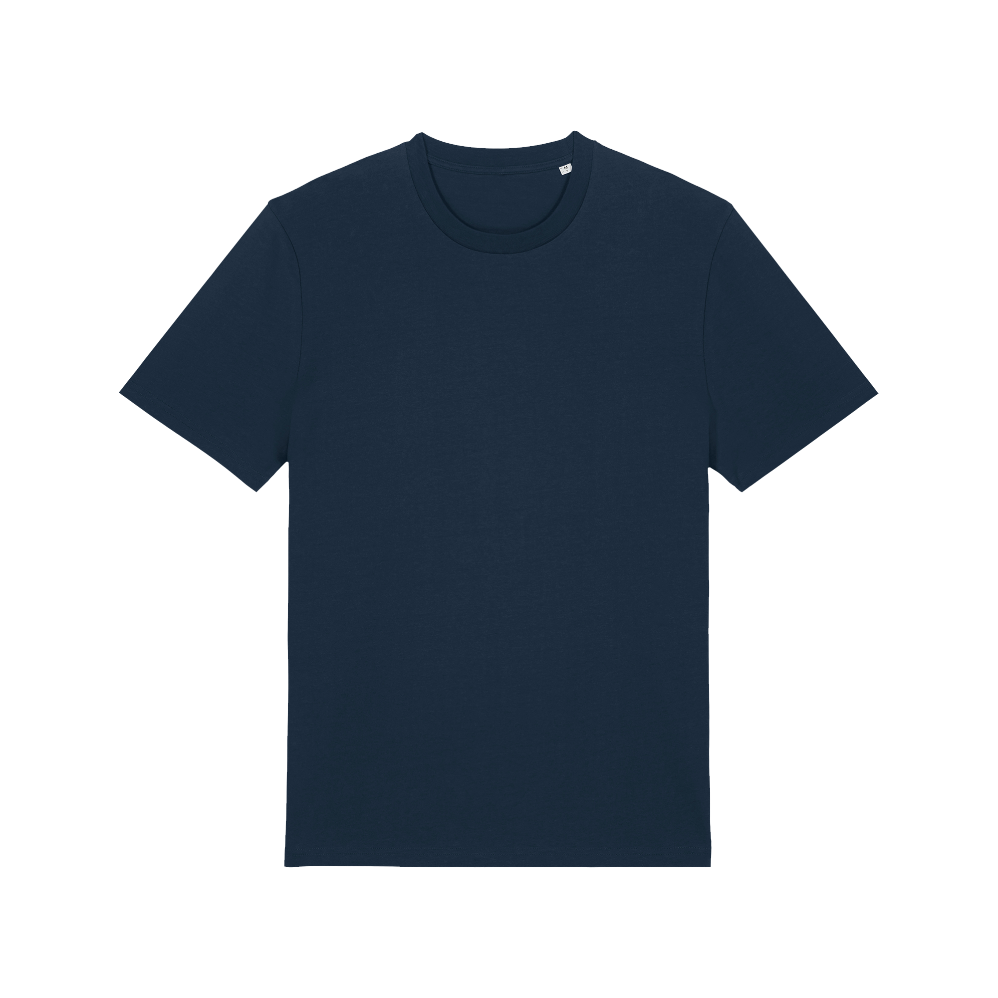 Stanley/Stella Creator 2.0 T-Shirt