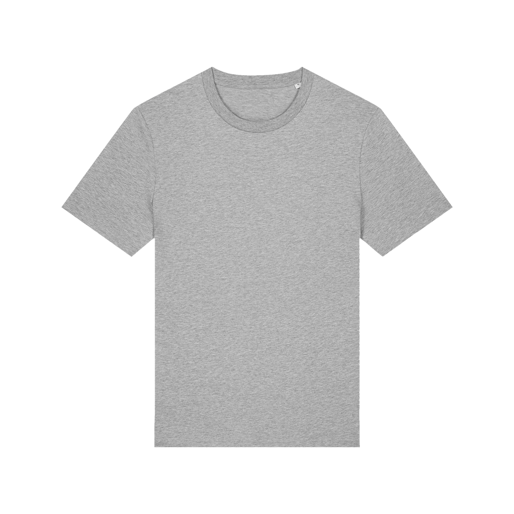 Stanley/Stella Creator 2.0 T-Shirt