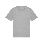Stanley/Stella Creator 2.0 T-Shirt