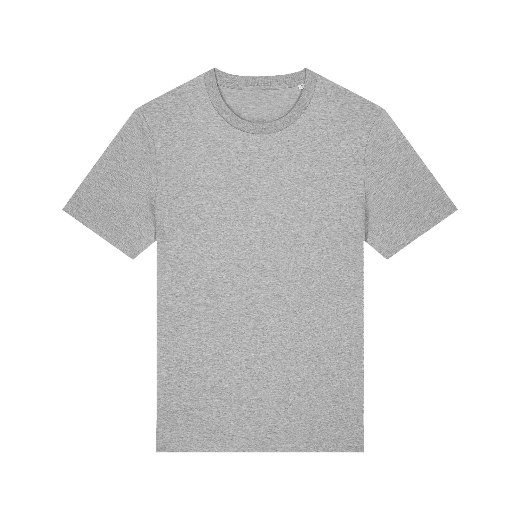 Stanley/Stella Creator 2.0 T-Shirt