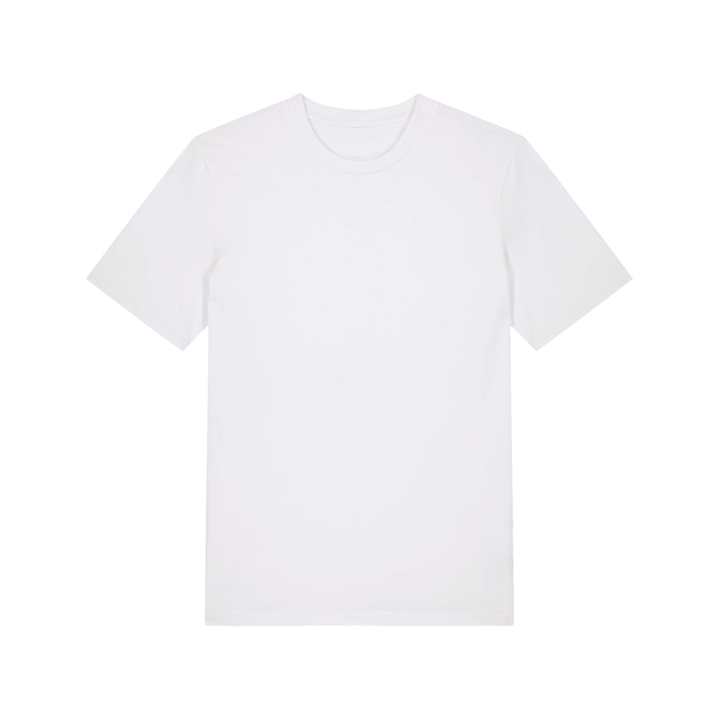 Stanley/Stella Creator 2.0 T-Shirt