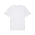Stanley/Stella Creator 2.0 T-Shirt