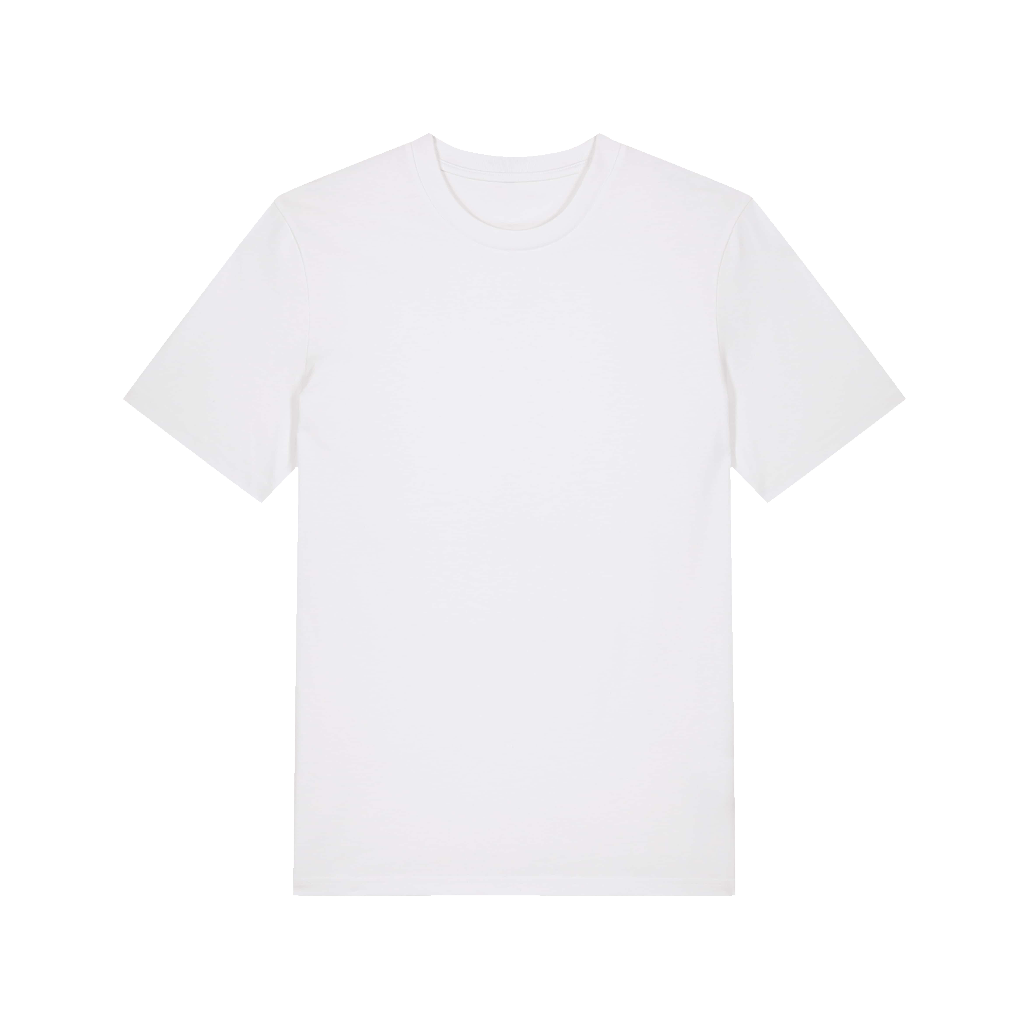 Stanley/Stella Creator 2.0 T-Shirt