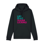 Sugar Licking Hoodie