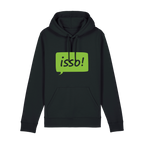 Isso Hoodie