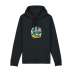 Ape Hoodie