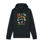 Death Hoodie