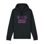 Beach Mood Hoodie