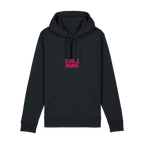 Single Mama Hoodie