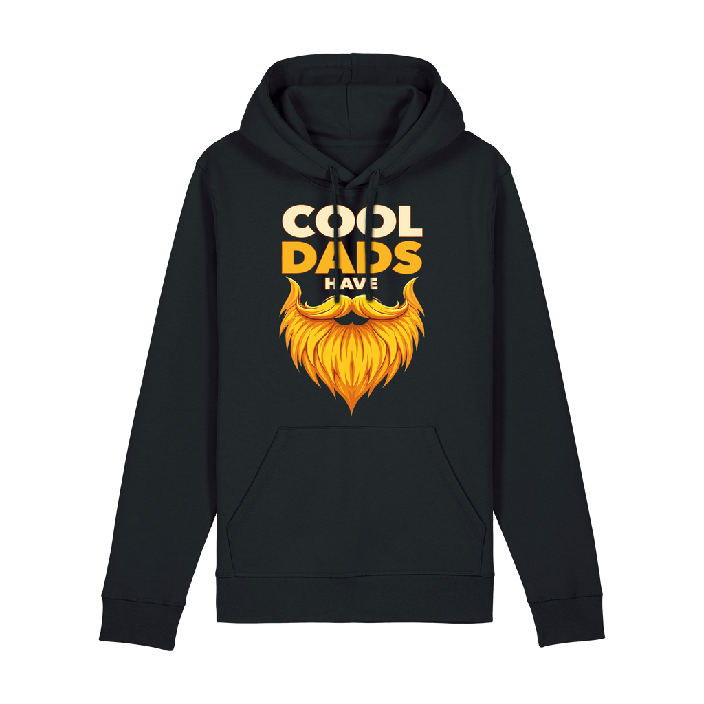 Dads Hoodie