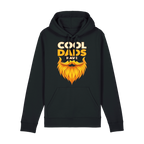Dads Hoodie