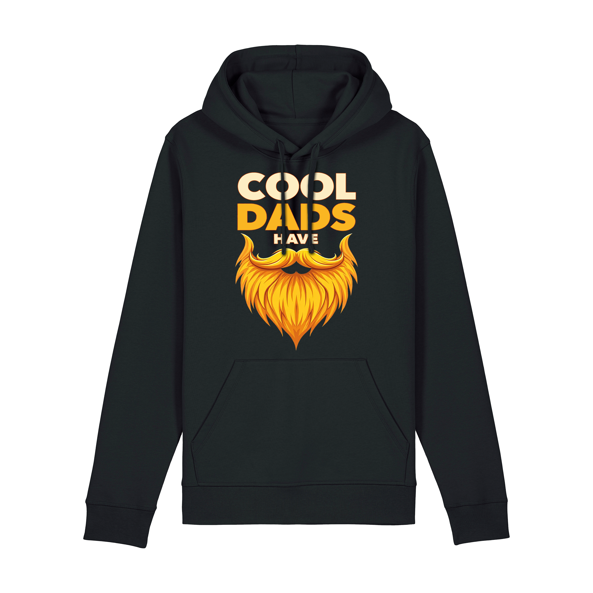 Dads Hoodie