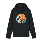 Welle Hoodie