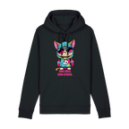 Stress Hoodie