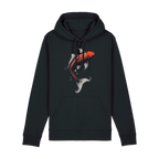 Koi Hoodie