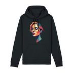 Lady Hoodie