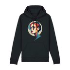 Dame Hoodie
