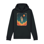 Orbit Hoodie