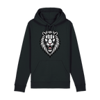 Lion Hoodie