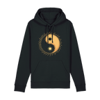 YinYang Hoodie
