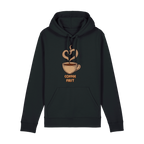 Coffee Hoodie