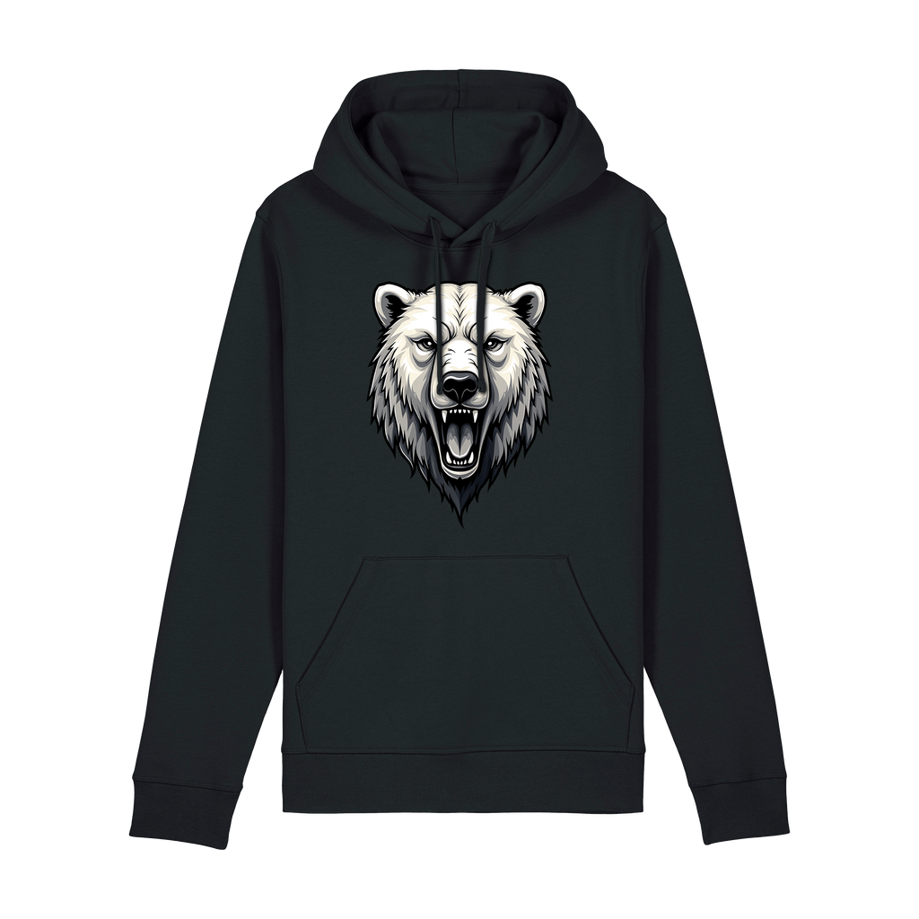 Polar Hoodie