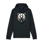 Polar Hoodie