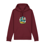 Ape Hoodie